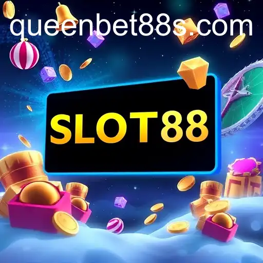 QUEENBET88-BONUS6
